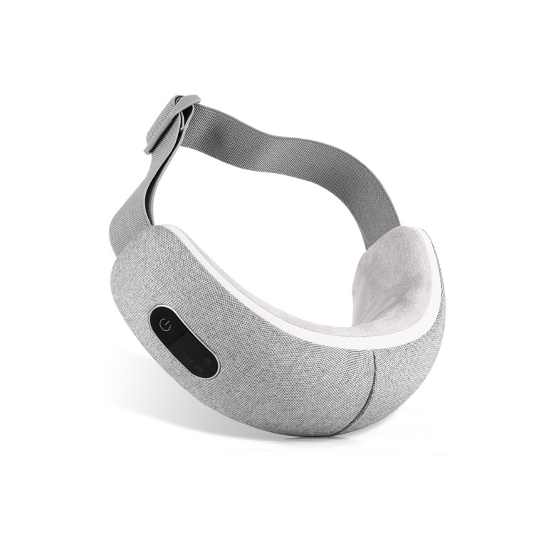 Eye Massager